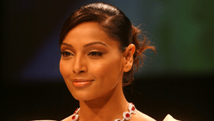 Bipasha Basu